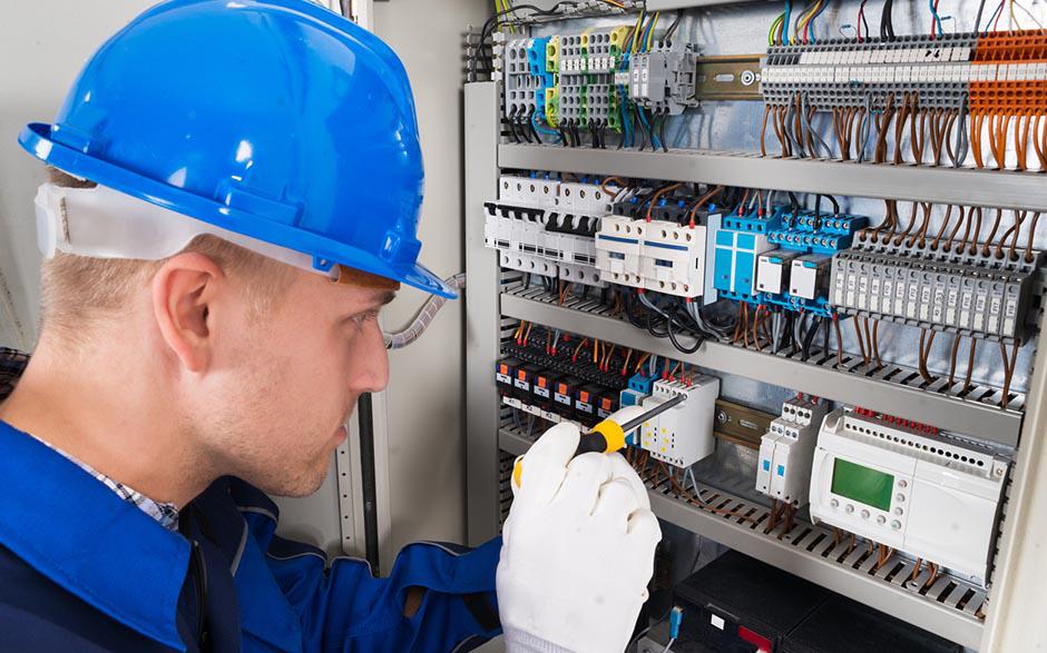électricien dépannage Gennevilliers