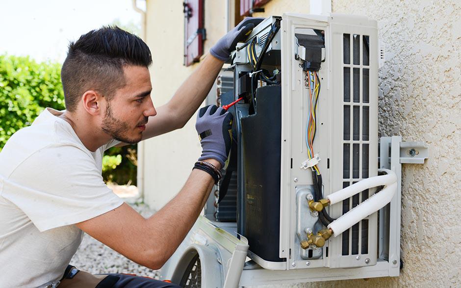 électricien dépannage Sarcelles
