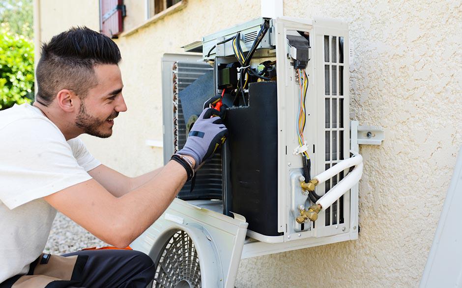 tarif d'un électricien Puteaux